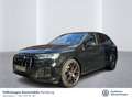 Audi SQ7 qu Competition Plus HUD/LUFT/PANO/RAUTE Schwarz - thumbnail 1