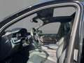 Audi SQ7 qu Competition Plus HUD/LUFT/PANO/RAUTE Schwarz - thumbnail 7