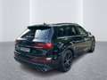 Audi SQ7 qu Competition Plus HUD/LUFT/PANO/RAUTE Schwarz - thumbnail 4