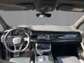 Audi SQ7 qu Competition Plus HUD/LUFT/PANO/RAUTE Schwarz - thumbnail 9