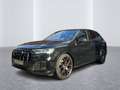 Audi SQ7 qu Competition Plus HUD/LUFT/PANO/RAUTE Schwarz - thumbnail 2