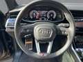 Audi SQ7 qu Competition Plus HUD/LUFT/PANO/RAUTE Schwarz - thumbnail 10
