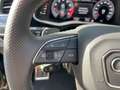 Audi SQ7 qu Competition Plus HUD/LUFT/PANO/RAUTE Schwarz - thumbnail 16