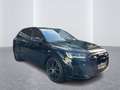Audi SQ7 qu Competition Plus HUD/LUFT/PANO/RAUTE Schwarz - thumbnail 5