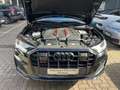 Audi SQ7 qu Competition Plus HUD/LUFT/PANO/RAUTE Schwarz - thumbnail 15