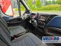 Iveco Daily 3500Kg 160PK automaat Argent - thumbnail 29