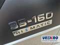 Iveco Daily 3500Kg 160PK automaat Argent - thumbnail 4