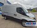 Iveco Daily 3500Kg 160PK automaat Argent - thumbnail 5