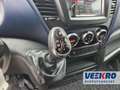 Iveco Daily 3500Kg 160PK automaat Argent - thumbnail 24