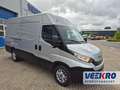 Iveco Daily 3500Kg 160PK automaat Argent - thumbnail 10