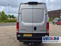 Iveco Daily 3500Kg 160PK automaat Argent - thumbnail 15