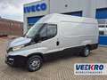 Iveco Daily 3500Kg 160PK automaat Argent - thumbnail 2
