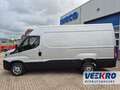 Iveco Daily 3500Kg 160PK automaat Argent - thumbnail 19
