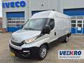 Iveco Daily 3500Kg 160PK automaat Argent - thumbnail 3