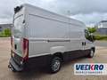 Iveco Daily 3500Kg 160PK automaat Argent - thumbnail 13