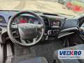 Iveco Daily 3500Kg 160PK automaat Argent - thumbnail 22