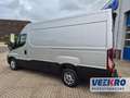 Iveco Daily 3500Kg 160PK automaat Argent - thumbnail 18
