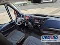 Iveco Daily 3500Kg 160PK automaat Argent - thumbnail 28