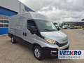 Iveco Daily 3500Kg 160PK automaat Argent - thumbnail 9