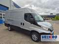 Iveco Daily 3500Kg 160PK automaat Argent - thumbnail 7