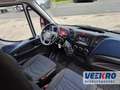 Iveco Daily 3500Kg 160PK automaat Argent - thumbnail 27