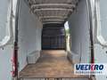 Iveco Daily 3500Kg 160PK automaat Argent - thumbnail 30