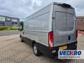 Iveco Daily 3500Kg 160PK automaat Argent - thumbnail 17