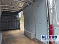 Iveco Daily 3500Kg 160PK automaat Argent - thumbnail 32
