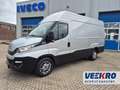Iveco Daily 3500Kg 160PK automaat Argent - thumbnail 20