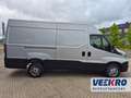 Iveco Daily 3500Kg 160PK automaat Argent - thumbnail 12