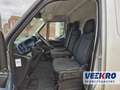 Iveco Daily 3500Kg 160PK automaat Argent - thumbnail 21