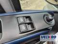 Iveco Daily 3500Kg 160PK automaat Argent - thumbnail 26