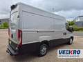 Iveco Daily 3500Kg 160PK automaat Argent - thumbnail 14
