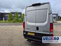 Iveco Daily 3500Kg 160PK automaat Argent - thumbnail 16