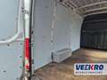 Iveco Daily 3500Kg 160PK automaat Argent - thumbnail 31
