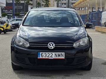 1.2 TSI Advance