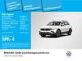 Volkswagen Tiguan Life 1.5 TSI DSG AHK LED Navi ParkPilot R Weiß - thumbnail 1