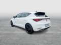 SEAT Leon FR 1.5 TSI 115 PS Weiß - thumbnail 3