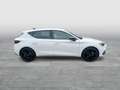 SEAT Leon FR 1.5 TSI 115 PS Weiß - thumbnail 5