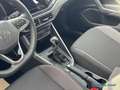 Volkswagen Taigo 1.0 TSI LIFE KAM LED ACC APP SHZ Weiß - thumbnail 5
