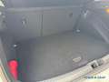 Volkswagen Taigo 1.0 TSI LIFE KAM LED ACC APP SHZ Weiß - thumbnail 9