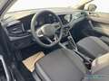 Volkswagen Taigo 1.0 TSI LIFE KAM LED ACC APP SHZ Weiß - thumbnail 3