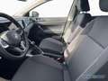 Volkswagen Taigo 1.0 TSI LIFE KAM LED ACC APP SHZ Weiß - thumbnail 4