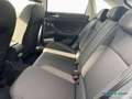 Volkswagen Taigo 1.0 TSI LIFE KAM LED ACC APP SHZ Weiß - thumbnail 7