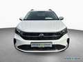 Volkswagen Taigo 1.0 TSI LIFE KAM LED ACC APP SHZ Weiß - thumbnail 2