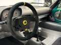 Lotus Elise S1 * ASI * LHD* BOOK SERVICE* BRITISH RACING GREEN Verde - thumbnail 5
