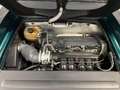 Lotus Elise S1 * ASI * LHD* BOOK SERVICE* BRITISH RACING GREEN Verde - thumbnail 15