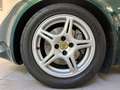 Lotus Elise S1 * ASI * LHD* BOOK SERVICE* BRITISH RACING GREEN Verde - thumbnail 10