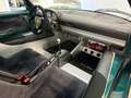Lotus Elise S1 * ASI * LHD* BOOK SERVICE* BRITISH RACING GREEN Verde - thumbnail 6