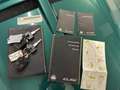 Lotus Elise S1 * ASI * LHD* BOOK SERVICE* BRITISH RACING GREEN Verde - thumbnail 14